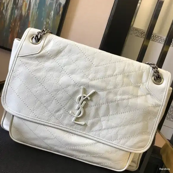 REP 32CM NIKI YSL 0606
